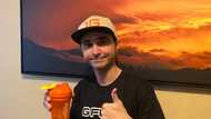 Summit1g net worth, age, girlfriend, Twitch, headset, setup