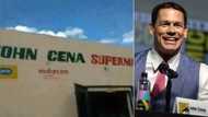 Photo of 'John Cena' supermarket has Mzansi laughing out loud