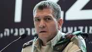 October 7 attack: Israel's military intelligence chief resigns, admits his failure