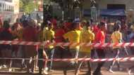 Durban University of Technology condemns violent clash outside campus