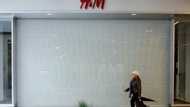 Sanctions have huge toll on Russian economy: report