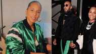Alicia Keys and Swizz Beatz open doors to their posh crib, 4 stunning pics