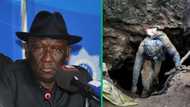 Bheki Cele deploys specialised units to Riverlea as locals call for military intervention amid zama zama clash