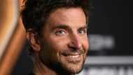 Superhero fatigue? Not for the third 'Guardians' film