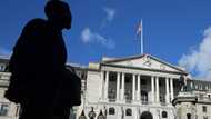 BoE fails to reassure over emergency intervention