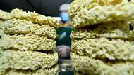 Tainted noodles kill 3 Eastern Cape children, post-mortem will reveal the truth