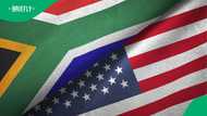 How the US tariffs impact South Africa’s agriculture