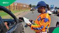 Madlanga Commission: Chief of Police accuses Julius Mkhwanazi of irregular recruitment process