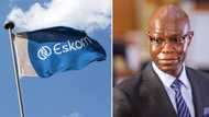 Corruption charged former Eskom CEO Matshela Koko says loadshedding will end following De Ruyter’s resignation