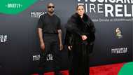 Kanye West breaks up with Bianca Censori after his tweets cause her a panic attack, netizens react