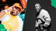 Kelvin releases a statement regarding his no-show at Sun City Resort Outdoor Event