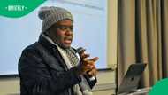 Home Affairs admits that the number of undocumented foreign nationals is unknown