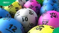 Ithuba CEO urges R8.4 million lotto winner to come forward, Mzansi reacts