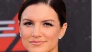 7 true facts about Gina Carano: does she have a husband?