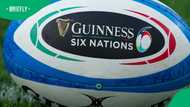 “Absolutely beautiful”: Guinness Six Nations ad leaves rugby fans in tears