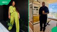 Sha Sha misses Scorpion Kings FNB Stadium lineup for second major show