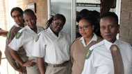 Complete list of top 10 female prisons in South Africa 2021