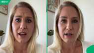 "Don’t worry about the accent": Australian woman living in SA mourns who she was before immigrating