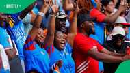 FIFA World Cup 2026 visa rules African fans must know before travelling to US, Canada and Mexico