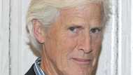 Keith Morrison bio: age, children, wife, Dateline NBC, podcast, salary, net worth