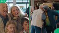 We Buy Cars responds to backlash over Afrikaner refugee-themed advert