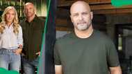 Bryan Baeumler's net worth: how much the Canadian TV star really earns