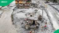 Miracle rescue: 2 workers pulled alive from Nepal tunnel after 9 days