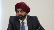 World Bank chief pledges to reform 'dysfunctional' development lender