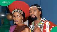 Fans reminisce about old school 'Generations': "Back then, 8 o'clock was thee hour"