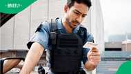 AARTO demerit system explained: South African drivers face licence suspensions and cancellations