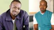 TKZee's Tokollo "Magesh" Tshabalala dies at 45: Top 3 legendary songs from the Kwaito star, including 'Tsotsi'