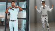 Nasty C gets major shout-out from J.Cole’s Dreamville Records