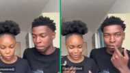 Pretoria teen pulls arrested prank on SA mother, Mzansi amused by impatient parent