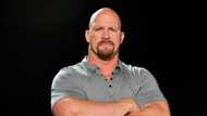 Steve Austin's wife and exes: Full list of the wrestler's spouses