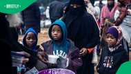 Leon Schreiber discusses Malawian repatriation efforts