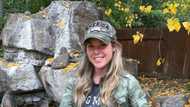 Kayla Pillar bio: age, daughter, partner, pictures, Facebook, worth