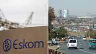 Eskom starts unplugging in Soweto: Thousands set to be affected