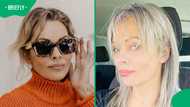 Christina Storm sparks divorce speculation with cryptic Facebook post