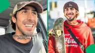 "Thankful": Jason Vanporppal reaches target donation after 2 anonymous donors' generosity, SA wowed