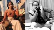'Gomora' trends as fans feel sorry for Mazet, want Sbonga to buy his own house