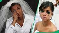 Mzansi against pressure put on young women to find husbands