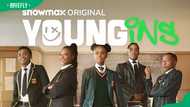 When is Youngins season 3 coming out? What fans should expect