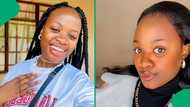 “This is insane”: SA woman’s R20k Shein bale unboxing stuns Mzansi in video