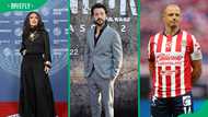 Top 15 famous people in Mexico you should know in 2025