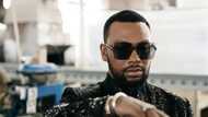 South African fashion brands that you must try