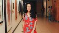 Melanie Bala opens up about her divorce