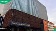 South Africa set to scrap prime interest rate for new SARB system