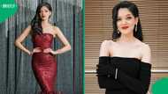 Former '7de Laan' actress Beata Bena Green wants to be the next Miss SA