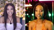 'Big Brother Mzansi' housemate Mpho comes out on top, SA shows love to star for being the last woman standing