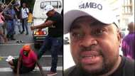 ANC branch leader found guilty of assault gets nominated for Ward Councillor position